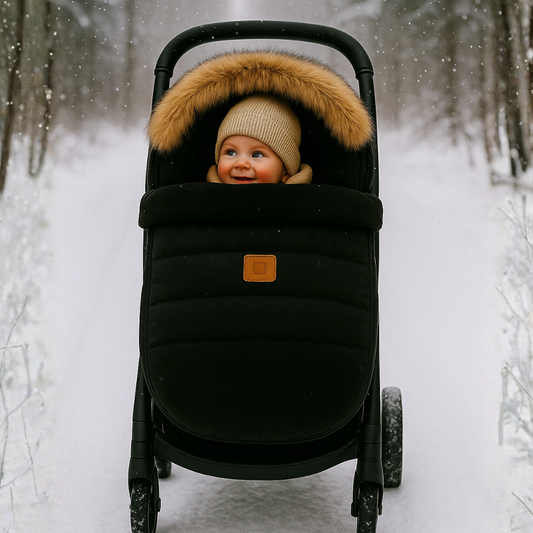 Chancelière | Mania™ Douillet