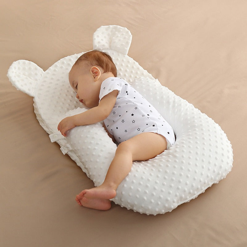 COUSSINS POUR BEBE | DOOMY™