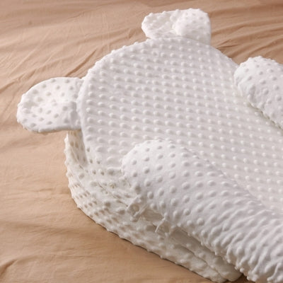 COUSSINS POUR BEBE | DOOMY™