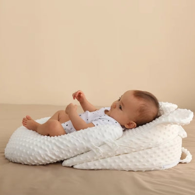 COUSSINS POUR BEBE | DOOMY™