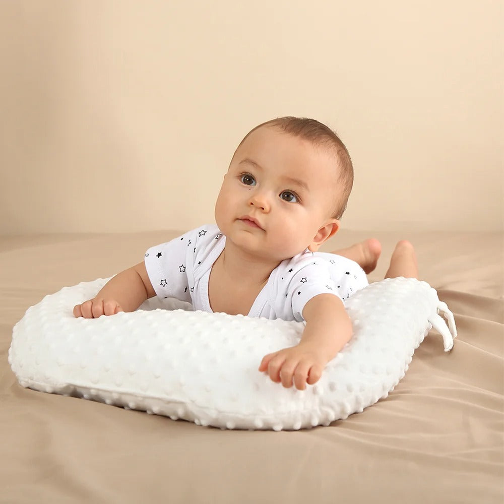 COUSSINS POUR BEBE | DOOMY™