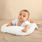 COUSSINS POUR BEBE | DOOMY™