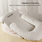 COUSSINS POUR BEBE | DOOMY™