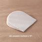 COUSSINS POUR BEBE | DOOMY™