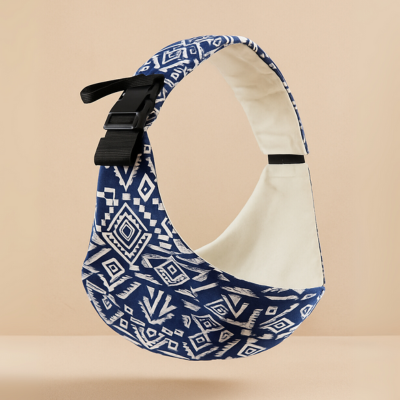 Echarpe de portage | Fleximove™