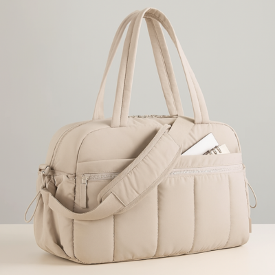 Sac à langer | Bagg™