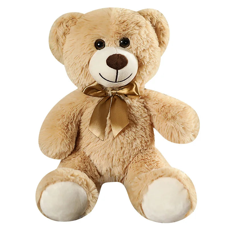 Ours en peluche | Owen™