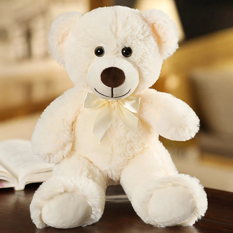 Ours en peluche | Owen™