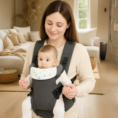Porte bebe | Dalace™