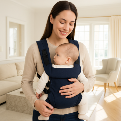 Porte bebe | Dalace™