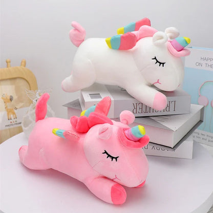 Peluche licorne | Vaya™