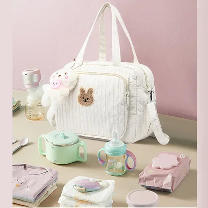 Sac à langer | Pretty™