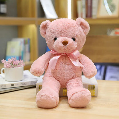 Peluche ours | Teddy L'ourson™