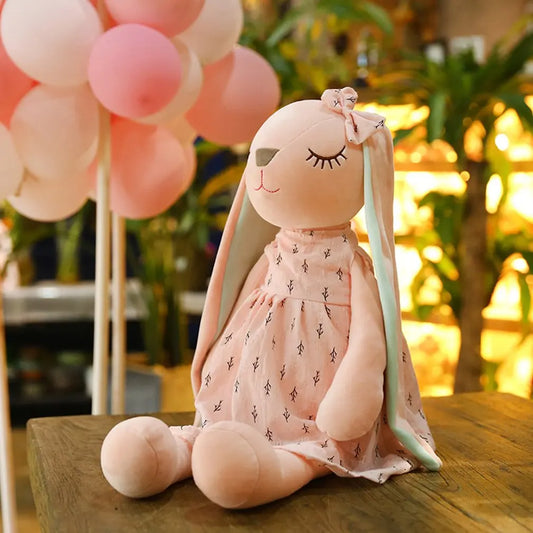 Peluche Lapin | Buddies™