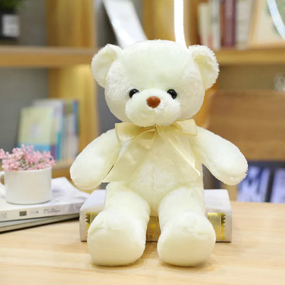 Peluche ours | Teddy L'ourson™