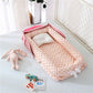 REDUCTEUR DE LIT | COCOON™