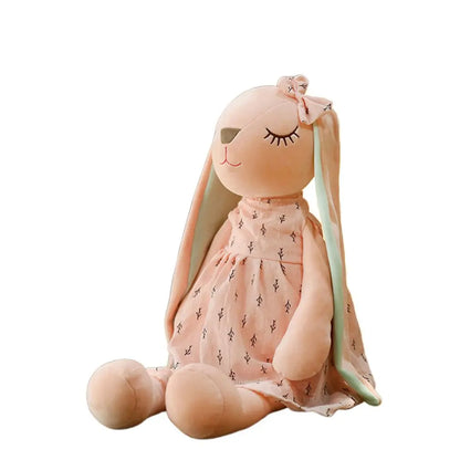 Peluche Lapin | Buddies™