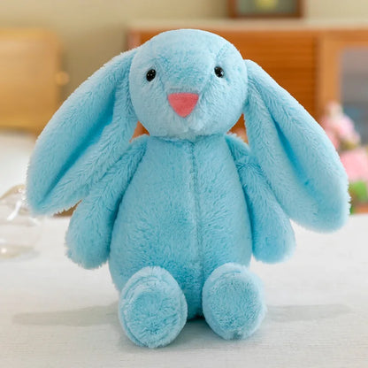 Peluche lapin | Rabbit™