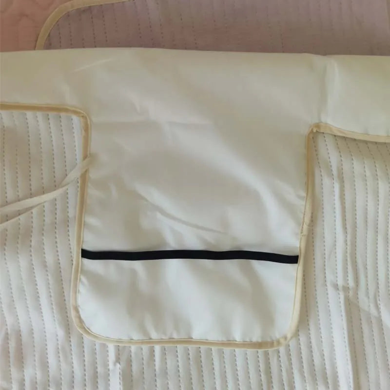 Tapis à langer nomade | Neo-Bébé™