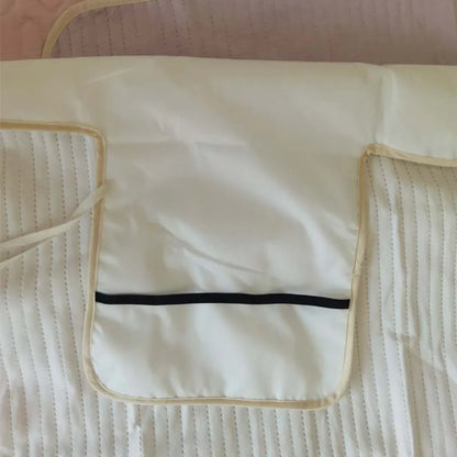 Tapis à langer nomade | Neo-Bébé™