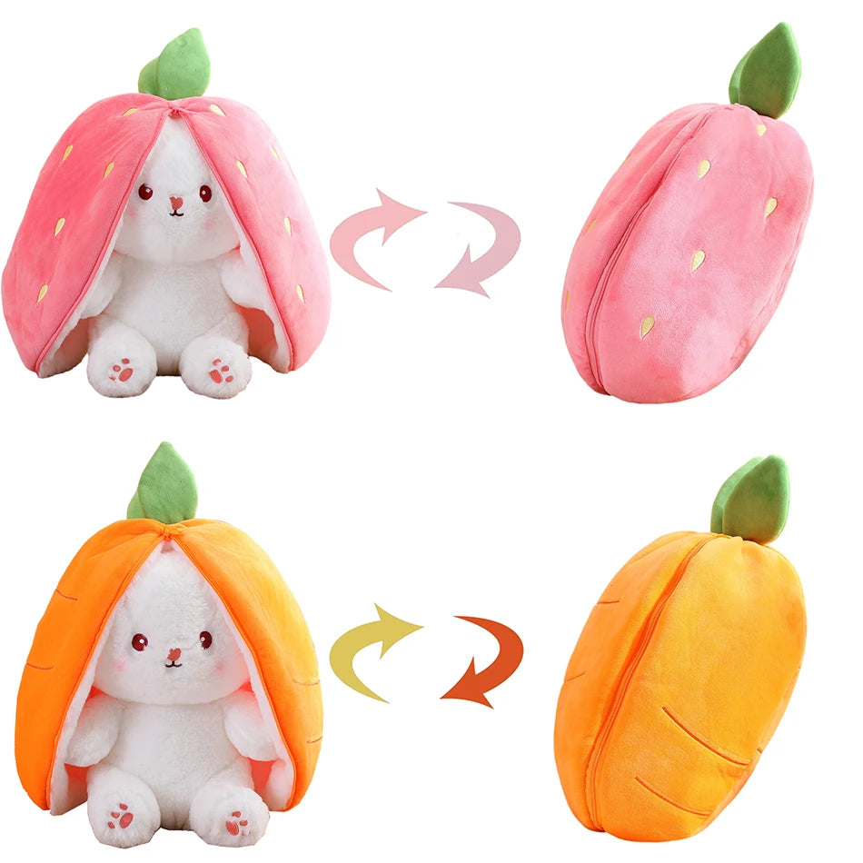 Peluche lapin | Bunny™