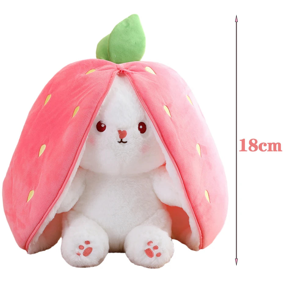 Peluche lapin | Bunny™