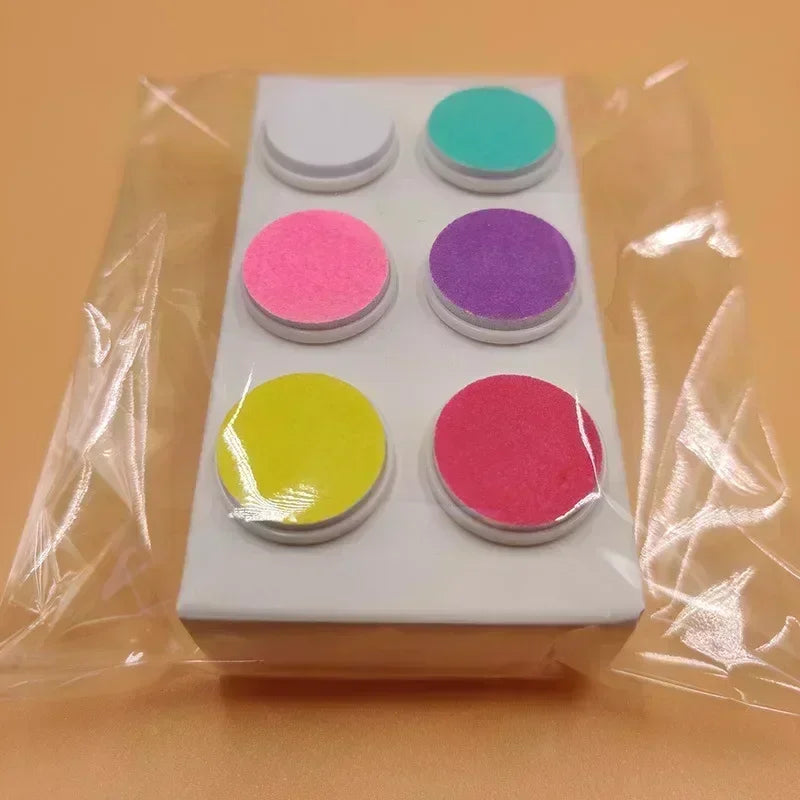 Coupe-ongles électrique pour bébé, articles pour bébé, polisseuse à ongles pour enfant, Kit d'outils de soins, lime à ongles facile à couper, accessoires pour nouveau-né