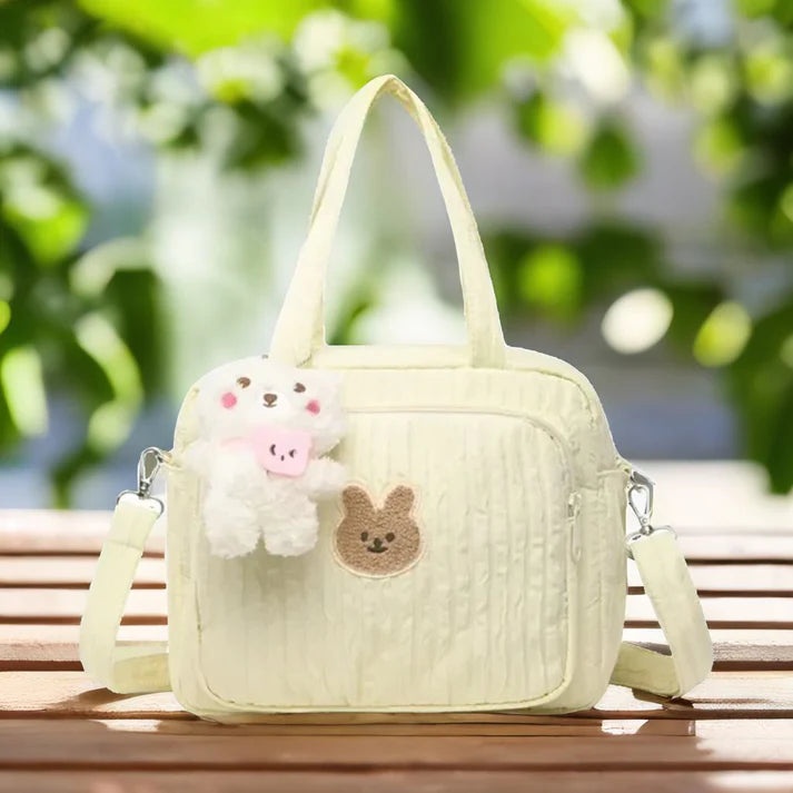 SAC A LANGER | PRETTY™