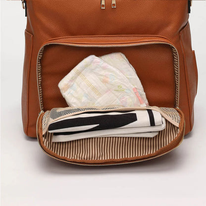 Sac à dos à langer | Elia™