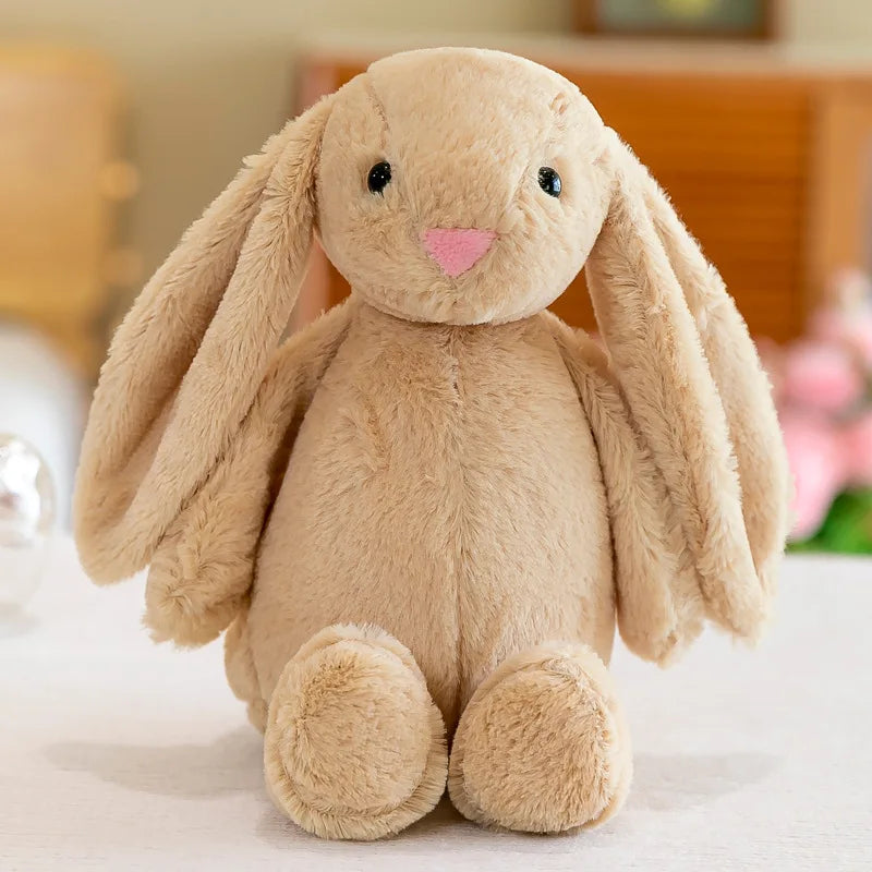 Peluche lapin | Rabbit™