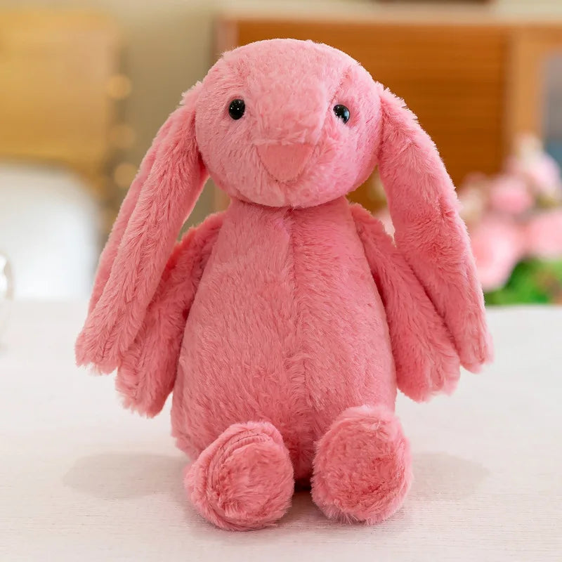 Peluche lapin | Rabbit™