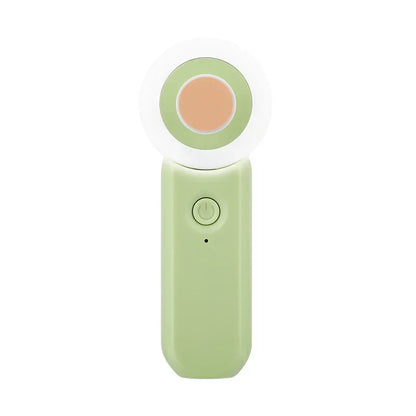 Shoous-Coupe-ongles électrique aste pour nouveau-né, ciseaux anti-serrage pour bébé, ensemble de ciseaux à ongles pour bébé, broyeur à ongles