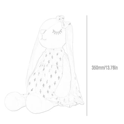Peluche Lapin | Buddies™