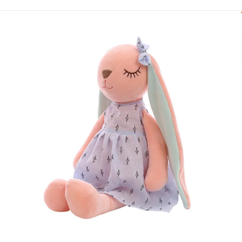 Peluche Lapin | Buddies™