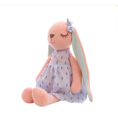 Peluche Lapin | Buddies™