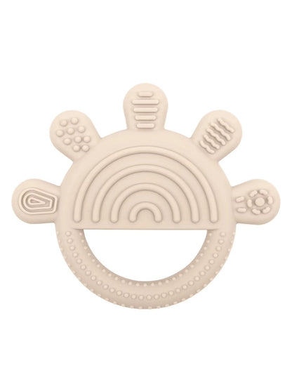 Anneau de dentition | Bleni™ - Neo - BeBe