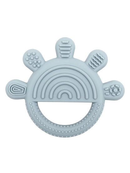 Anneau de dentition | Bleni™ - Neo - BeBe