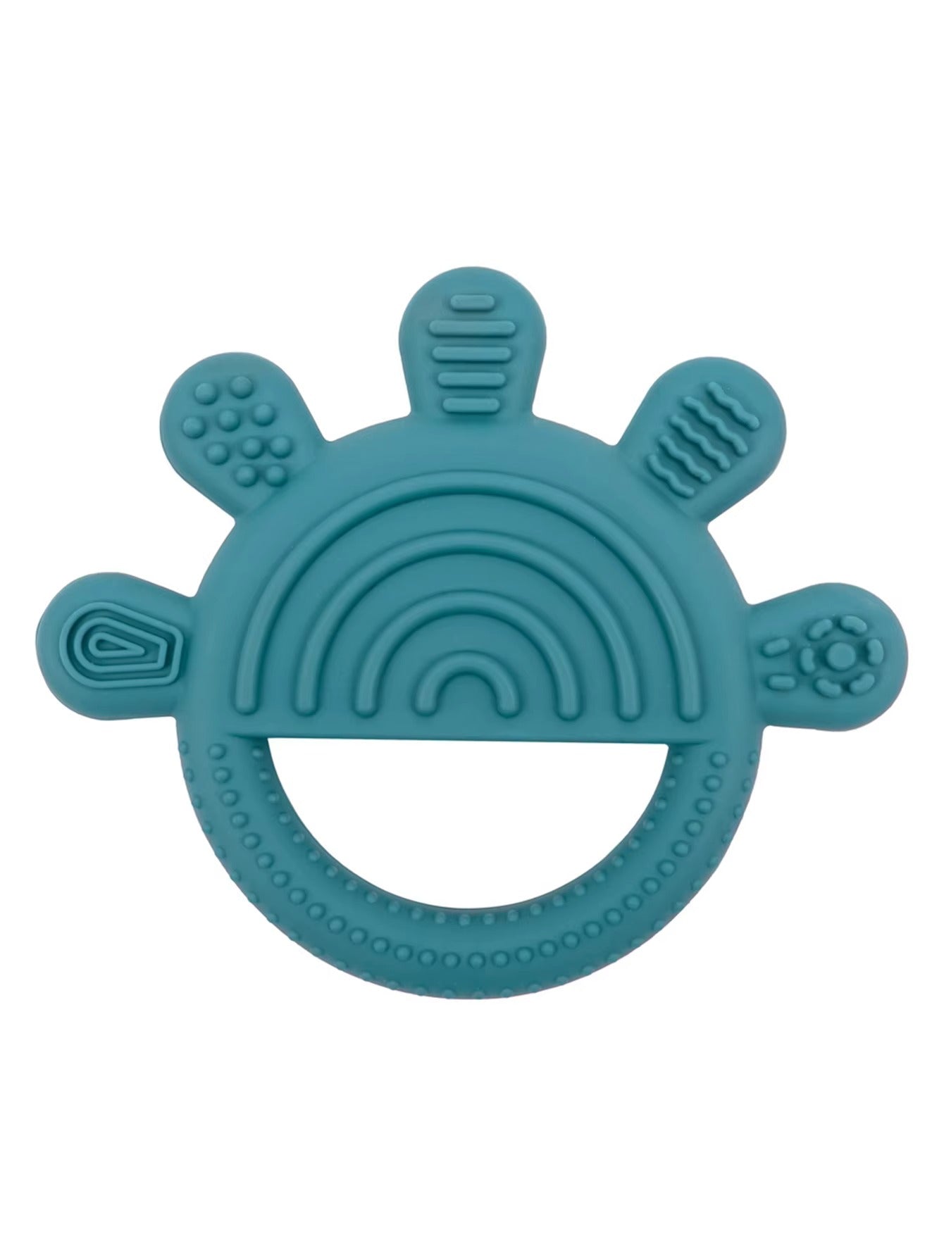 Anneau de dentition | Bleni™ - Neo - BeBe