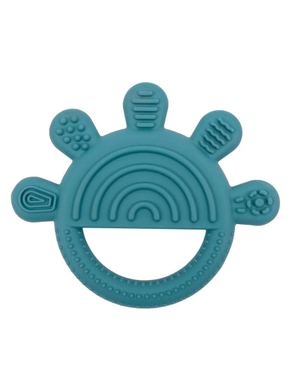 Anneau de dentition | Bleni™ - Neo - BeBe