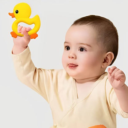 Anneau de dentition | Coincoin™ - Neo - BeBe