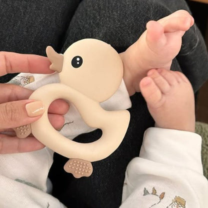 Anneau de dentition | Coincoin™ - Neo - BeBe