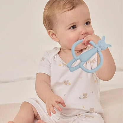 Anneau de dentition | Lapiou™ - Neo - BeBe