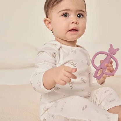 Anneau de dentition | Lapiou™ - Neo - BeBe