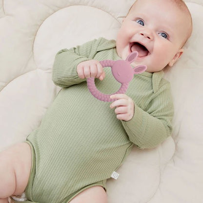 Anneau de dentition | Plea™ - Neo - BeBe