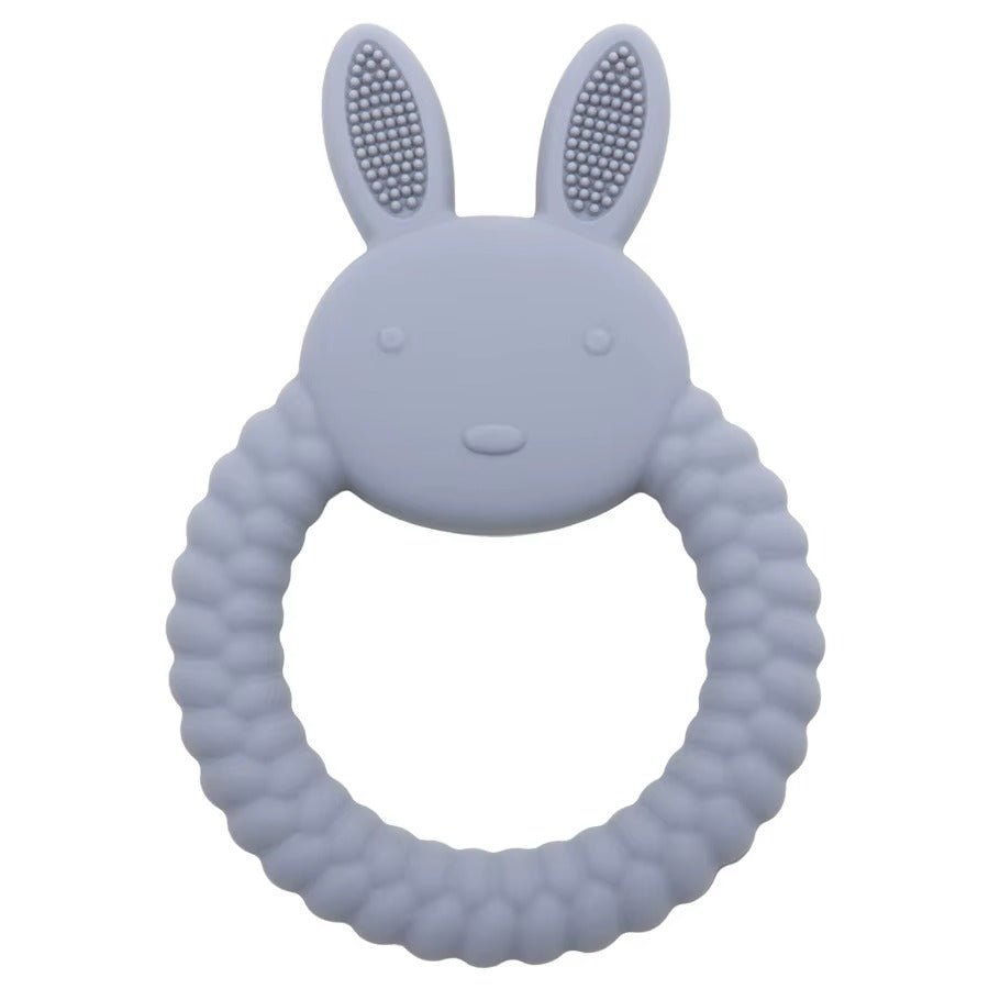 Anneau de dentition | Plea™ - Neo - BeBe