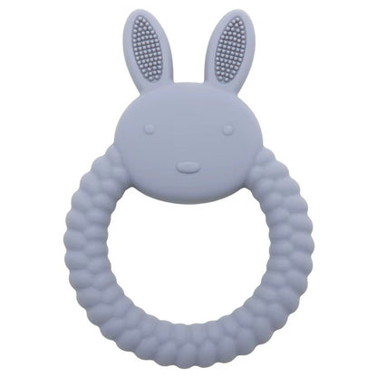 Anneau de dentition | Plea™ - Neo - BeBe