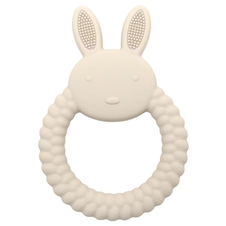 Anneau de dentition | Plea™ - Neo - BeBe