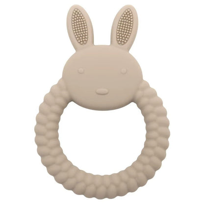 Anneau de dentition | Plea™ - Neo - BeBe