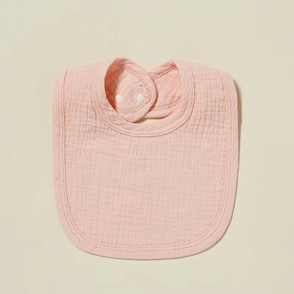 Bavoir bebe– Cotoni™ - Neo - BeBe