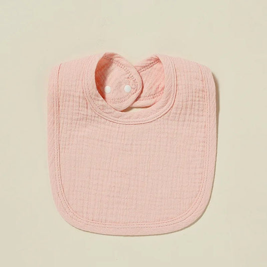 Bavoir bebe– Cotoni™ - Neo - BeBe